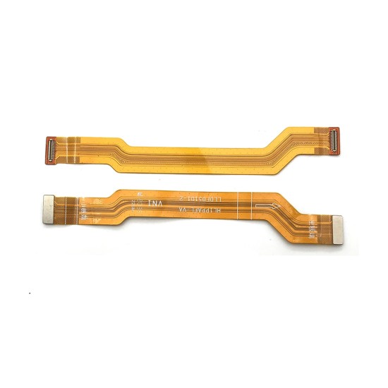 Main Flex Huawei P Smart 2021